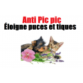 Anti PIC PIC - Duo de choc